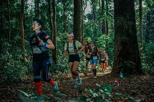 BIB: 
                            <button type="button" onclick="openModal(26128163)" class="btn btn-primary btn-sm float-right btn-popup" data-toggle="modal" data-target=".modal-high-quality">
                        <i class="fas fa-shopping-cart"></i> Add to Cart
                    </button>
                                            <button type="button" onclick="isThisMe(26128163, true)" class="btn btn-success btn-sm float-right btn-popup btn-isme hidden" data-toggle="tooltip" data-placement="bottom" title="นี่คือรูปของคุณใช่ไหม คลิกที่นี่เพื่อเอาเข้าอัลบั้ม">
                        <i class="fas fa-plus"></i> Add to album
                    </button>
                    <button type="button" onclick="isThisMe(26128163, false)" class="btn btn-warning btn-sm float-right btn-popup btn-isnotme hidden">
                        <i class="fas fa-ban"></i> Remove from album
                    </button>